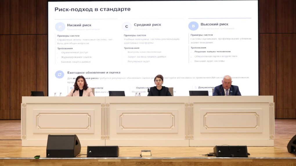 img-20260227-081710-323