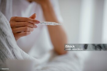 istockphoto-1086829726-2048x2048