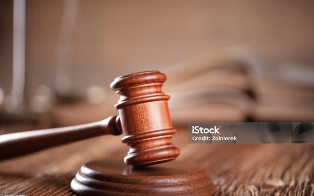 Организаторы фестиваля 