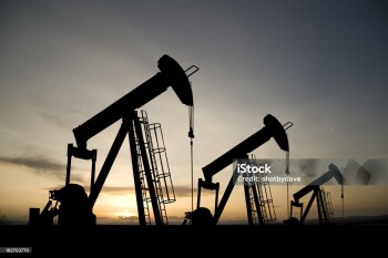 istockphoto-182703770-2048x2048