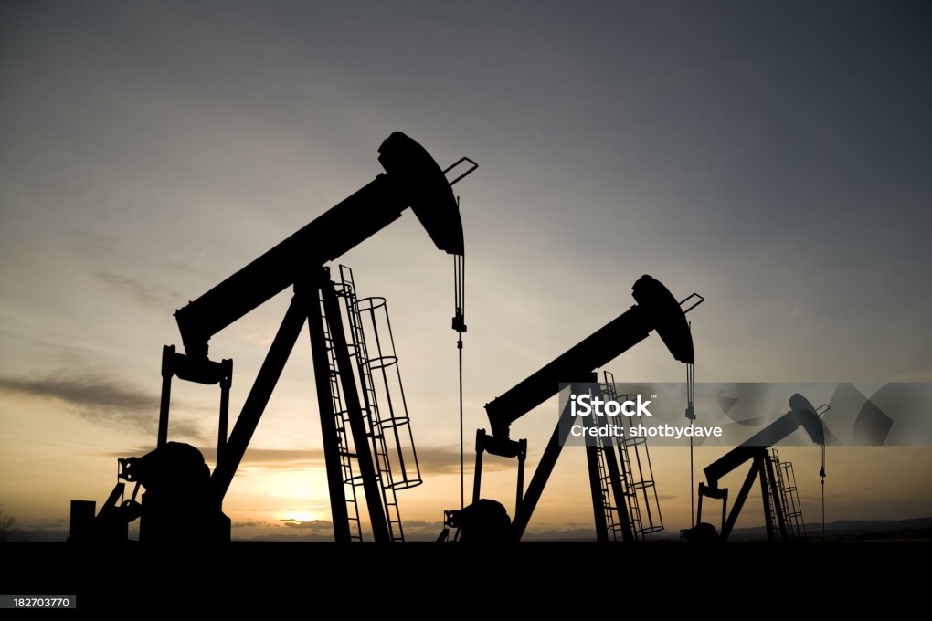 istockphoto-182703770-2048x2048