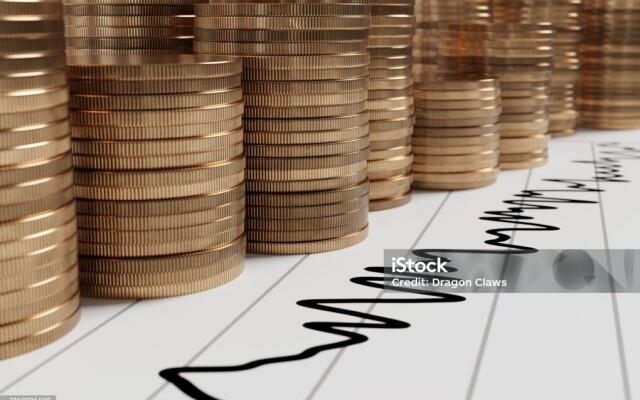 Казахстан вошел в топ-50 крупнейших экономик мира с ВВП $319 млрд