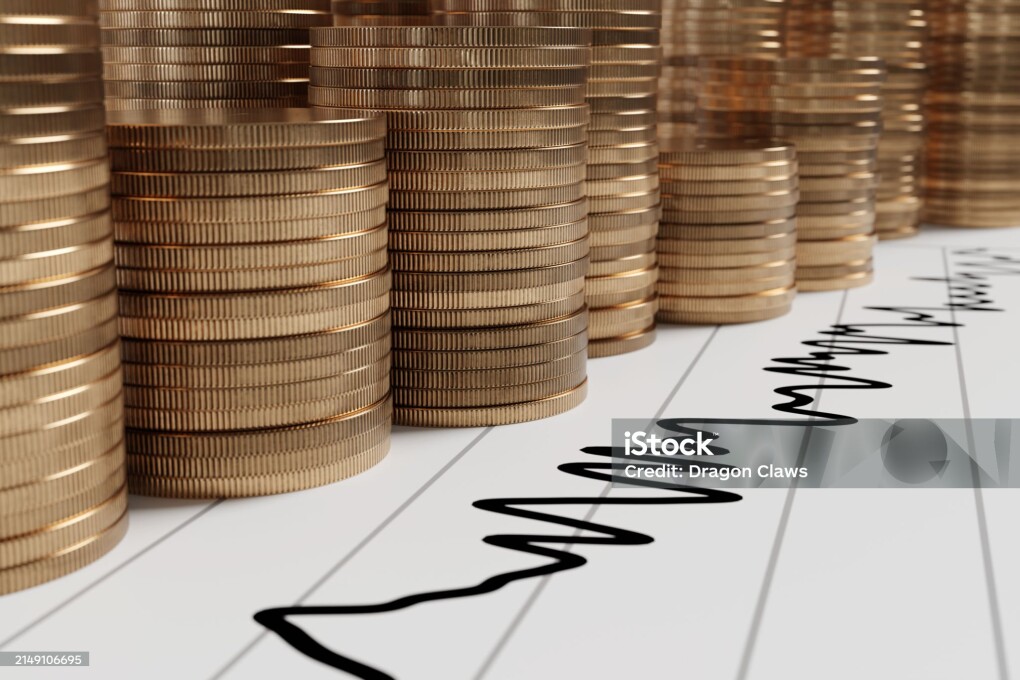 istockphoto-2149106695-2048x2048