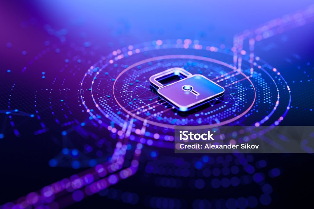 istockphoto-2174551157-2048x2048