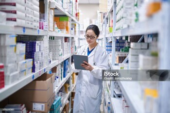 istockphoto-2176619368-2048x2048