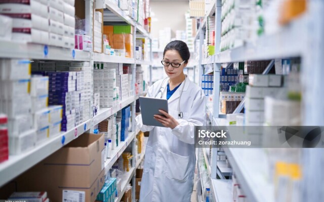 Минздрав: 70,5 миллиард тенге сэкономленных средств направлены на бесплатные лекарства для населения