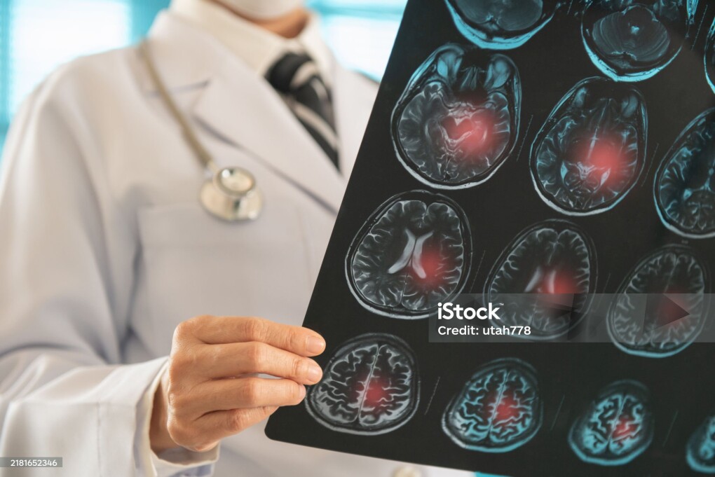 istockphoto-2181652346-2048x2048