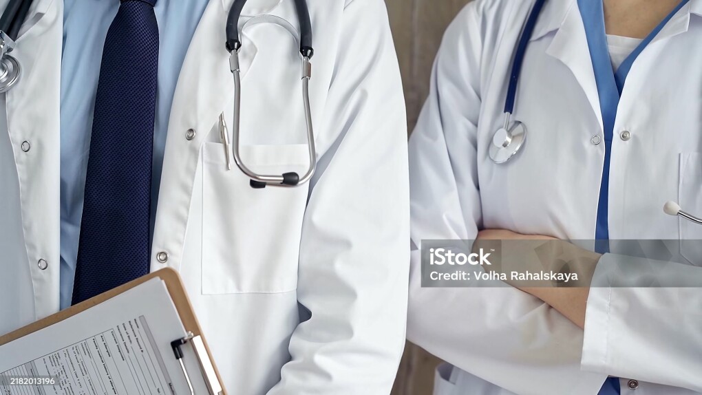 istockphoto-2182013196-2048x2048