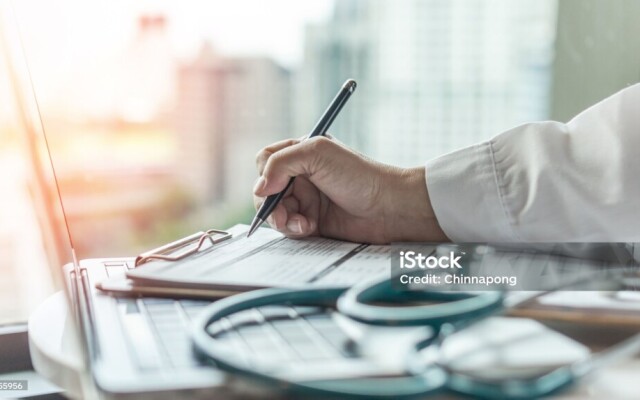 Как оплачивается больничный лист при получении производственной травмы