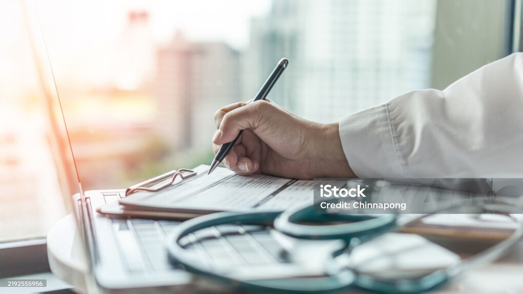 istockphoto-2192555956-2048x2048