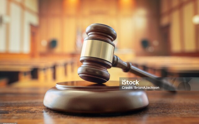 В ЗКО суд  взыскал в пользу истца 7 миллионов тенге