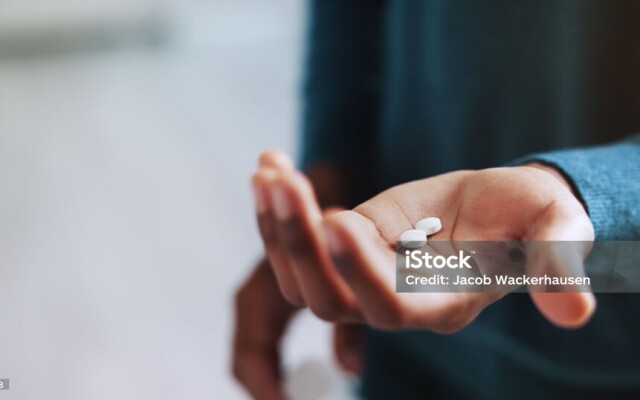 В Казахстане запретили применение индийского препарата