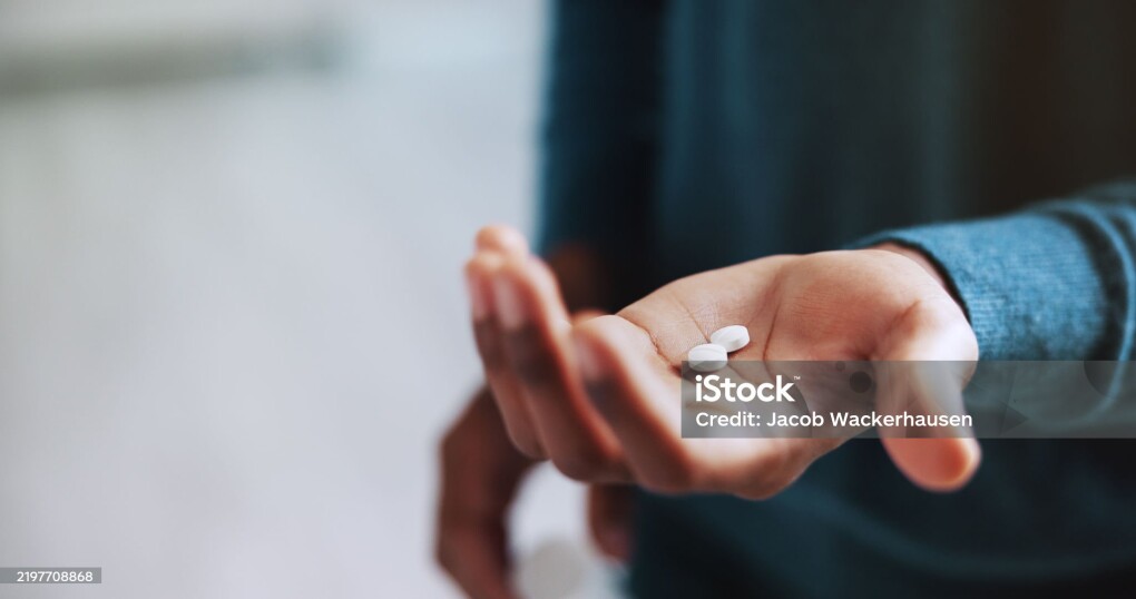 istockphoto-2197708868-2048x2048