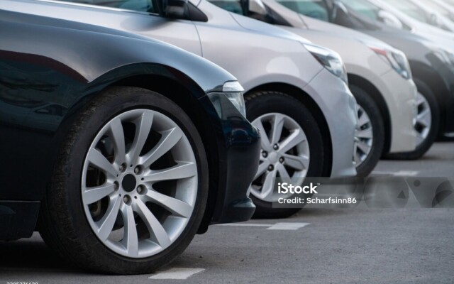 Автомобили казахстанского производства подешевеют в Казахстане