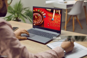 istockphoto-2212768231-2048x2048