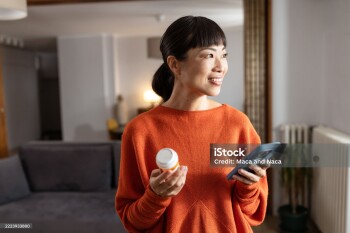 istockphoto-2223933800-2048x2048