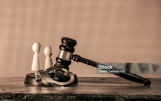 В ЗКО окончено расследование по факту хищения бюджетных средств, выделенных на капитальный ремонт автомобильных дорог