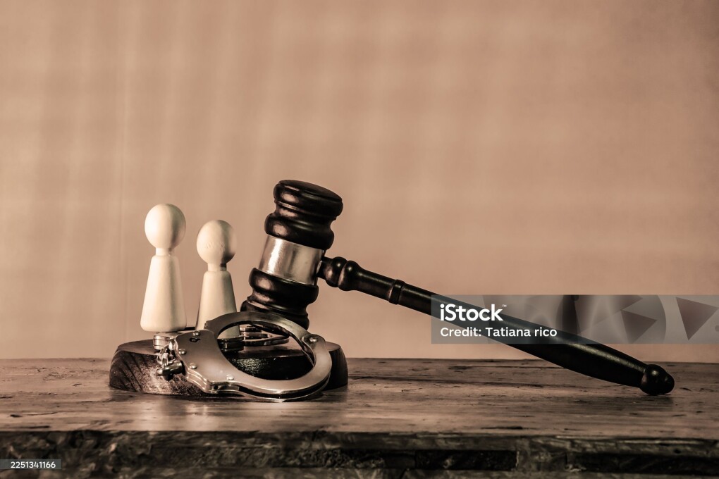istockphoto-2251341166-2048x2048