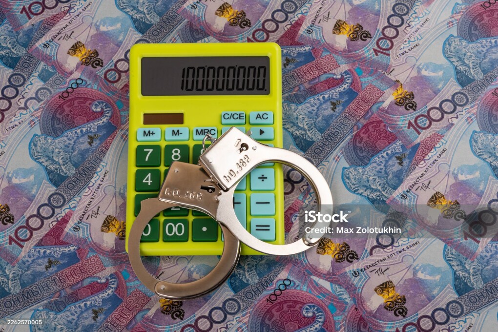 istockphoto-2262570005-2048x2048