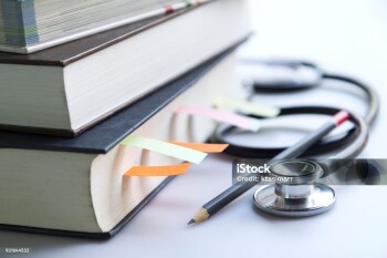 istockphoto-921644532-2048x2048