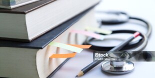 Минздрав РК усиливает контроль за организациями дополнительного медицинского образования