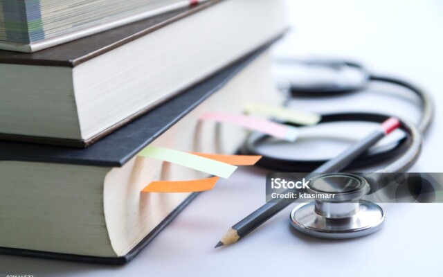 Минздрав РК усиливает контроль за организациями дополнительного медицинского образования