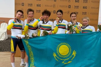 ивановская2