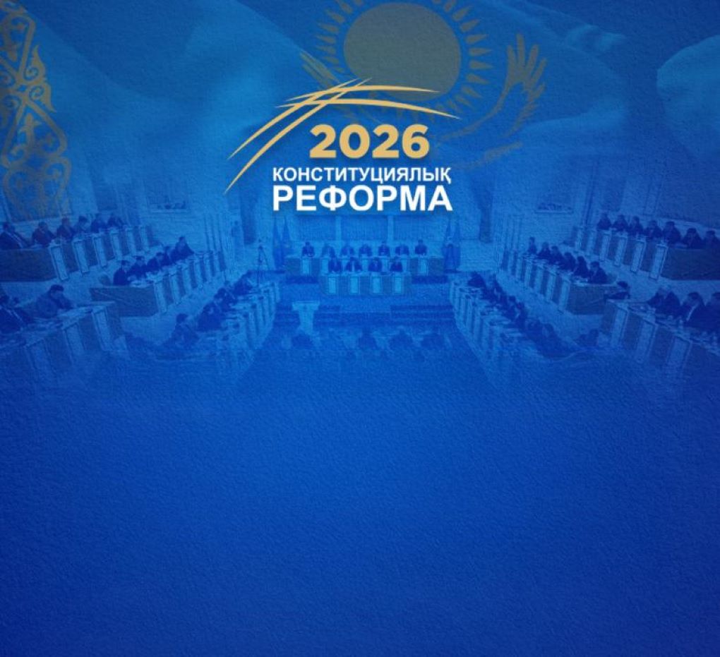 конституция 2