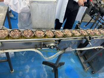 кублей - консерва (10)