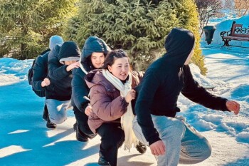 квест-игра (1)