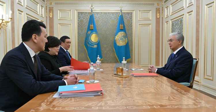 kz1-6779-2_mediumThumb