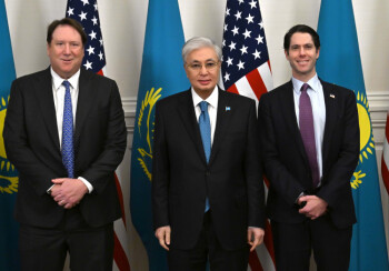 kz1-8419-2_mediumThumb