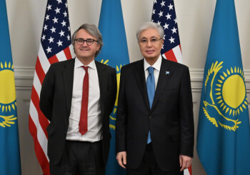 kz1-8823-2_mediumThumb