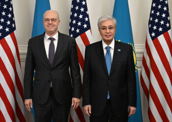 kz1-9083-2_mediumThumb