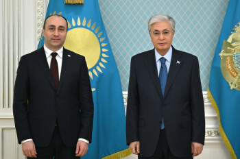 kz8-5647-2_mediumThumb