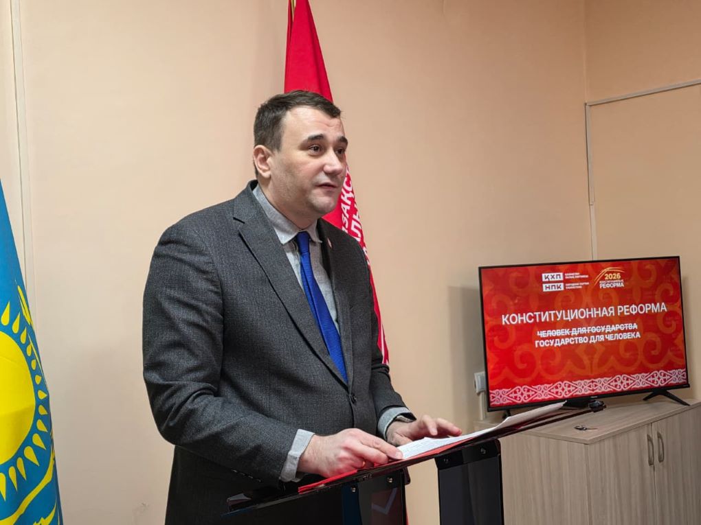 лаврентьев