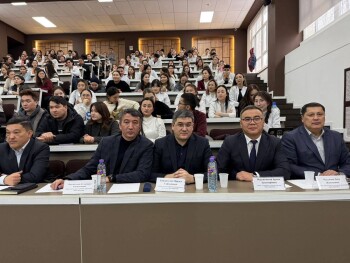 медики - в алматы (6)