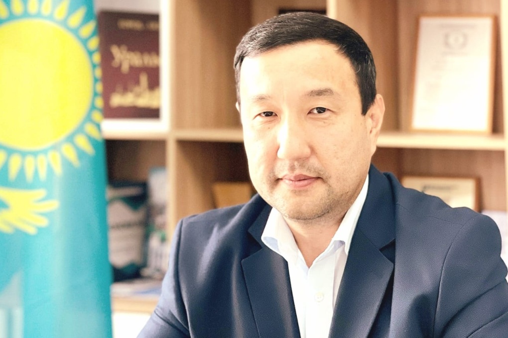 нургиса камашев (2)