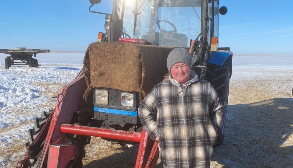 оздекова ардак1