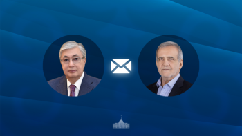 pezeshkian-169-mail_mediumThumb