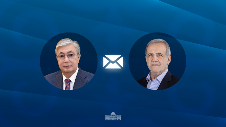 pezeshkian-169-mail_mediumThumb