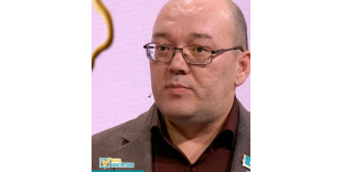 Асхат Рахимжанов разъяснил нормы Конституции о статусе городов ускоренного развития