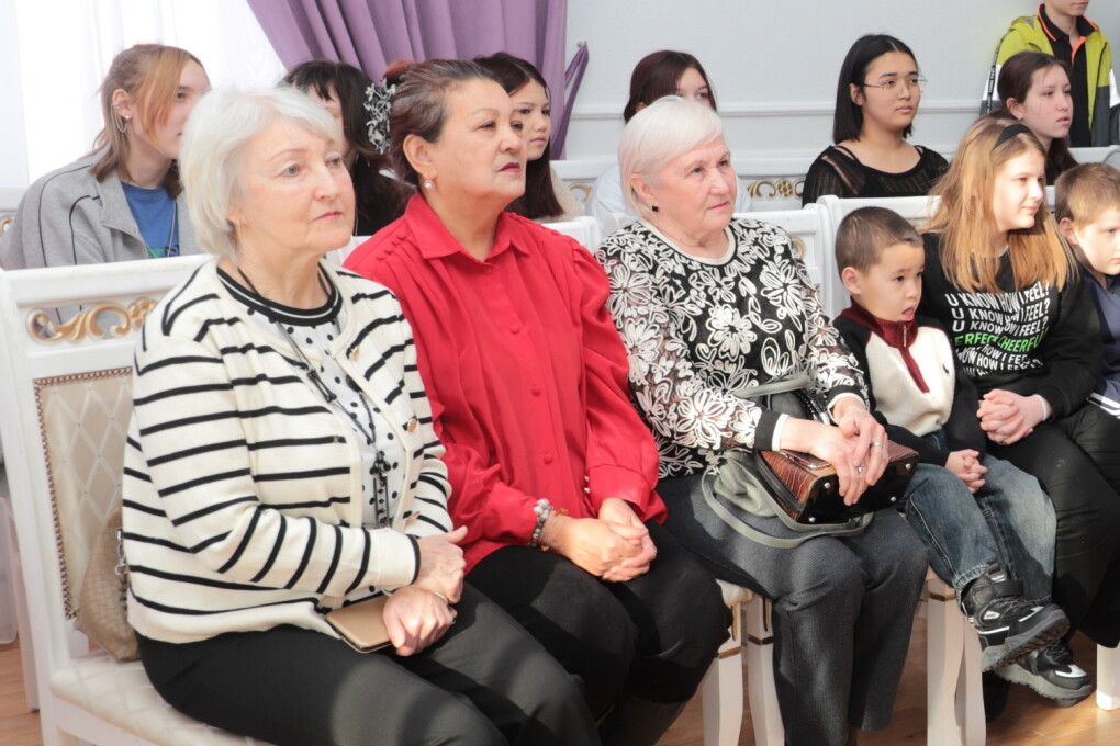 подарки детям (3)