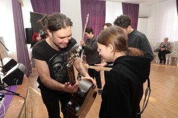 подарки детям (6)