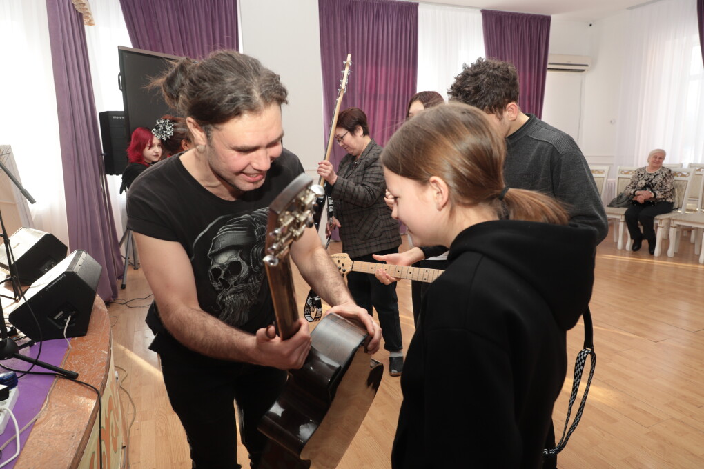 подарки детям (6)