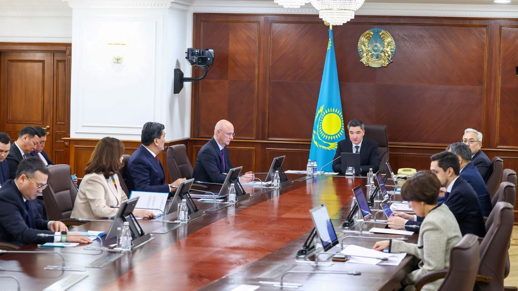 премьер — копия 1