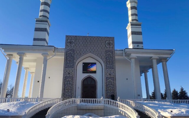 Рамазан 2026: чего следует придерживаться?