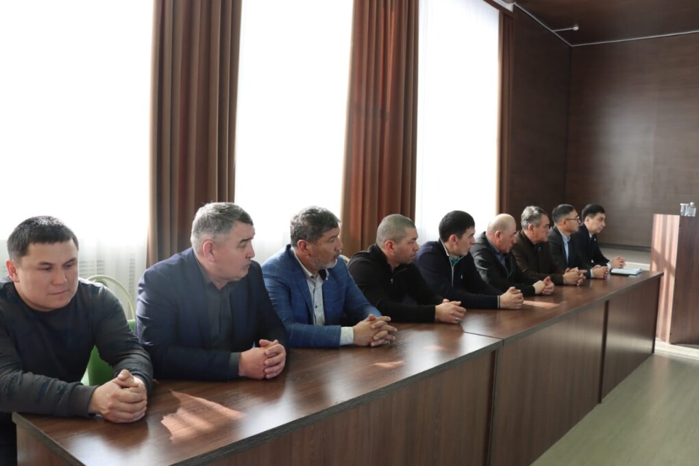 референдум 1