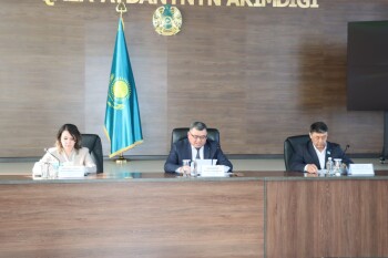 референдум 3