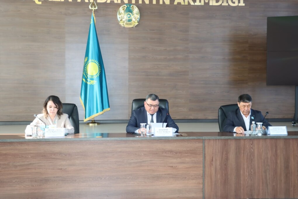 референдум 3